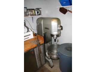 Property photo 71 - REAL ESTATE & RESTAURANT EQUIPMENT AUCTION - 80.79+/- ACRES OFFERED IN 5 TRACTS IN INGHAM CO., MICHIGAN